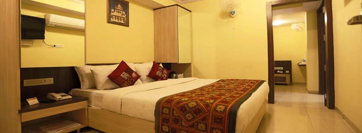 1553/Jodhana Elite - Jodhpur 10.jpg